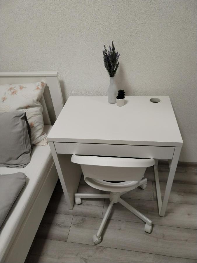 Apartman Zeko Риека Экстерьер фото
